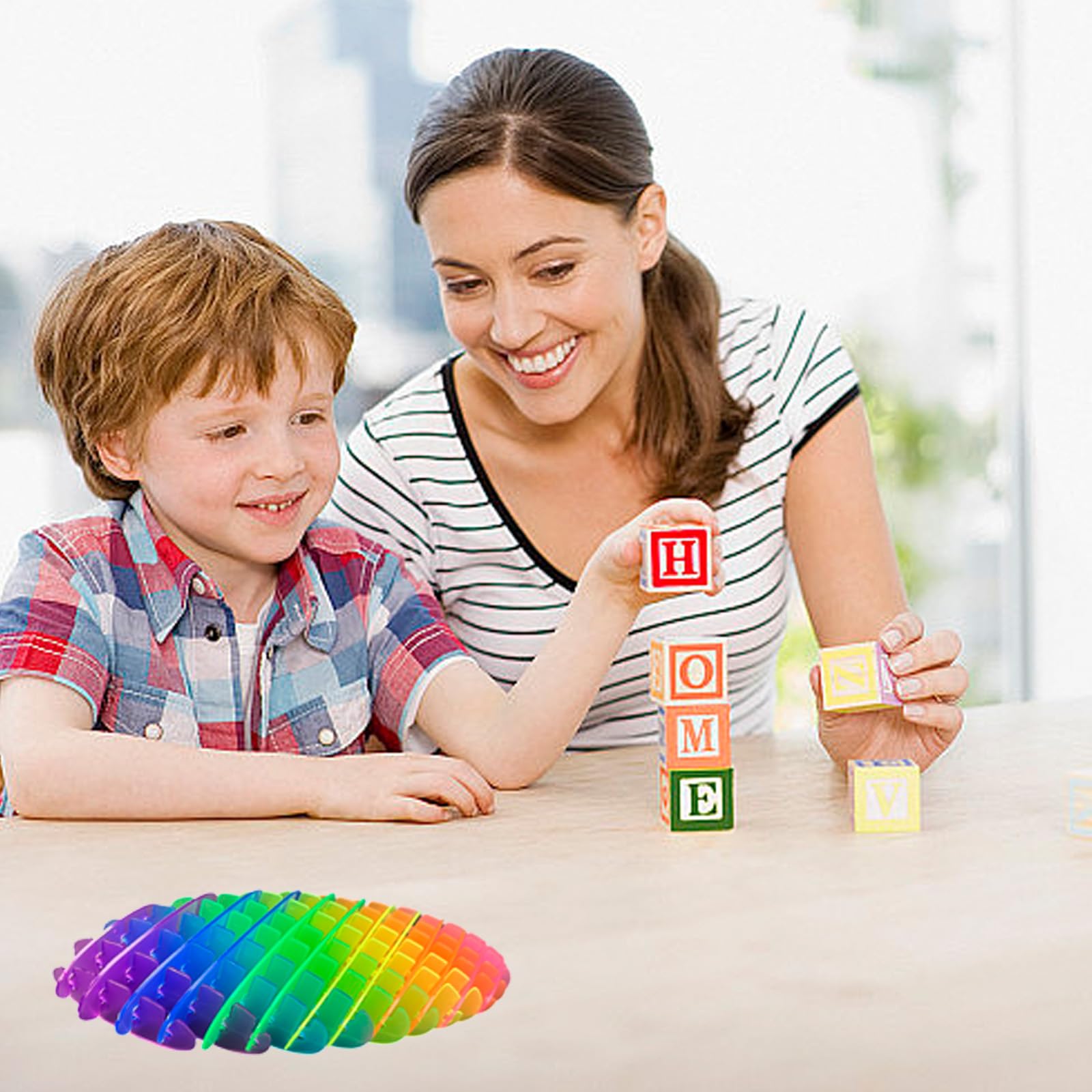 フィジェットトイ Amazon.co.jp: TOMMYFIELD フィジェットトイ 手遊び 暇つぶし